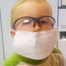Ask the Dentist