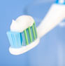 Brushing